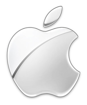 AppleStoreでも売っているAppleおすすめのOlasonicTW-S7